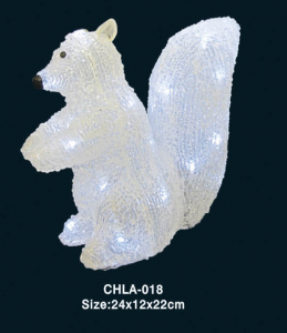 CHLA-018