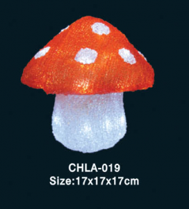 CHLA-019