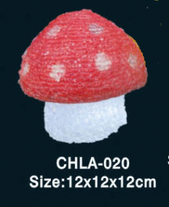 CHLA-020