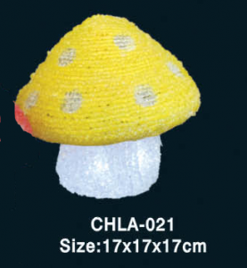 CHLA-021