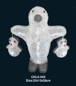 CHLA-025