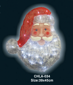 CHLA-034