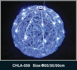 CHLA-059