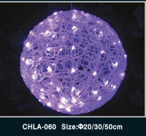 CHLA-060